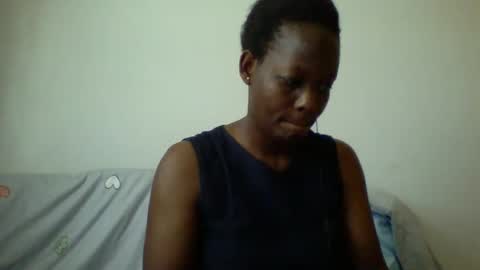 peacockxx online show from February 3, 9:08 am