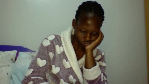 peacockxx online show from January 23, 4:41 am