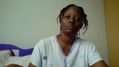 peacockxx online show from September 23, 6:51 am