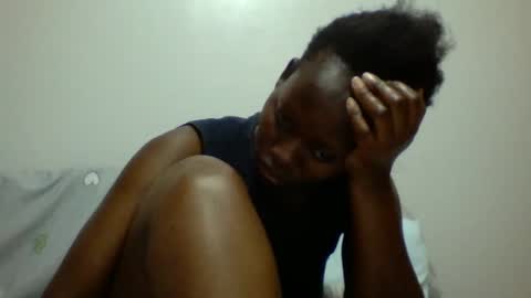 peacockxx online show from February 3, 5:40 am