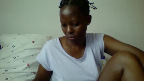 peacockxx online show from September 17, 9:46 am