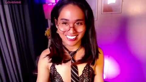Angel Creamdensada online show from July 17, 6:10 pm