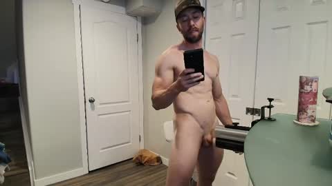 peaked_pleasures online show from May 4, 3:18 pm