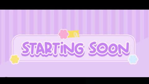 peakobunny online show from September 17, 3:32 am