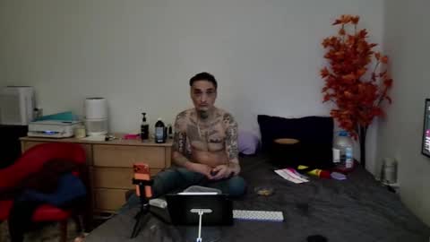 PeanutGee online show from March 15, 7:02 am