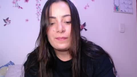 Pearl online show from February 28, 10:47 pm