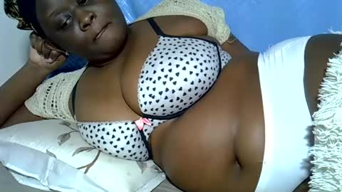 Keci online show from July 22, 6:10 pm
