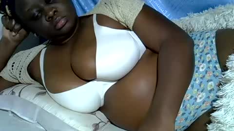 Keci online show from July 28, 2:13 pm