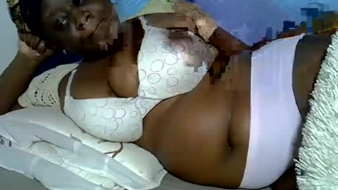 Keci online show from July 13, 12:42 pm