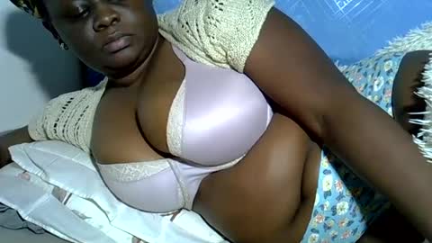 Keci online show from July 1, 2:04 pm