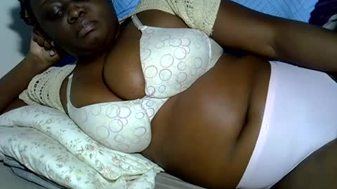 Keci online show from June 11, 12:43 am