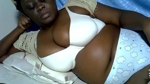 Keci online show from July 31, 12:00 am
