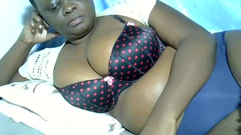 Keci online show from July 16, 1:03 pm