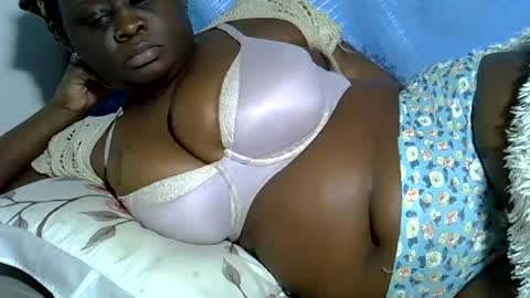 Keci online show from July 2, 3:23 am