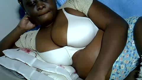 Keci online show from July 9, 12:31 pm