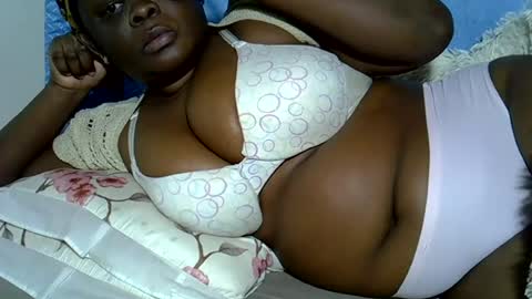 Keci online show from July 14, 6:51 am