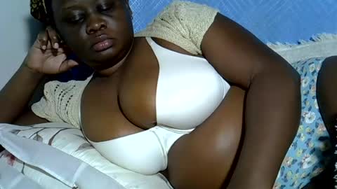 Keci online show from June 26, 12:21 pm
