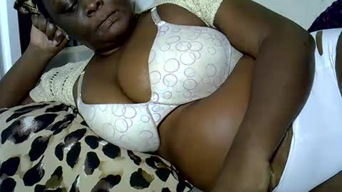 Keci online show from May 21, 11:17 am