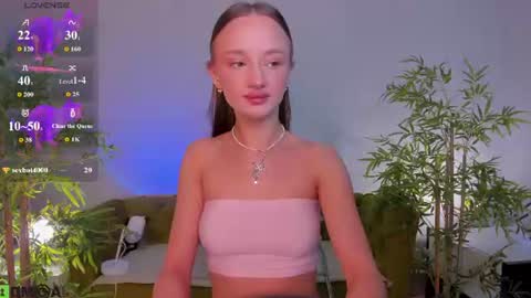 Sex Leah online show from June 16, 12:58 am
