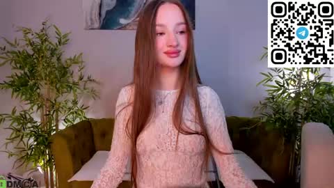 Sex Leah online show from April 29, 11:42 pm
