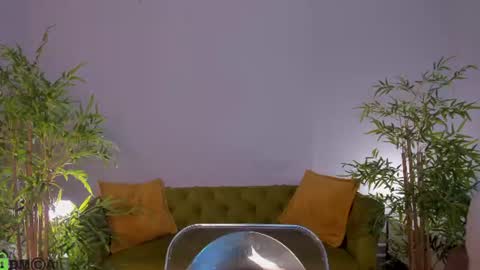 Sex Leah online show from June 22, 1:11 am