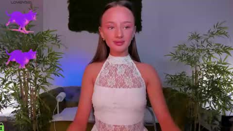 Sex Leah online show from July 16, 1:20 am