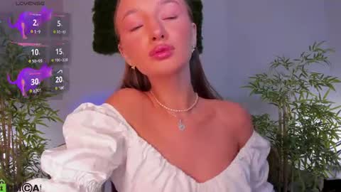 Sex Leah online show from July 22, 1:08 am