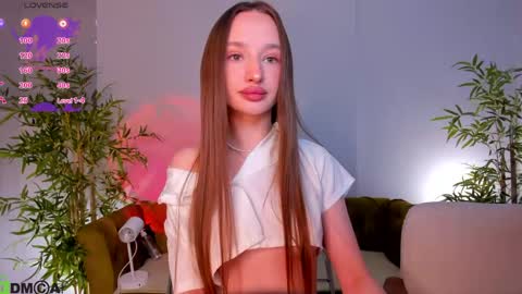 Sex Leah online show from May 25, 1:12 am