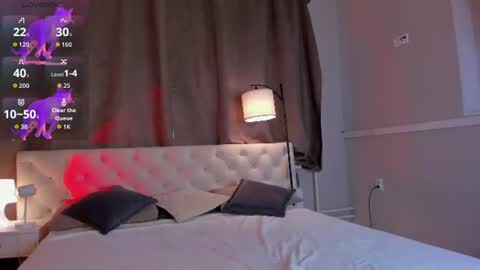 Sex Leah online show from July 27, 1:03 am