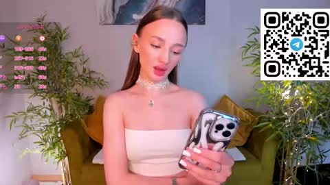 Sex Leah online show from March 12, 1:09 am