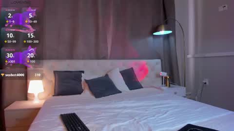 Sex Leah online show from July 23, 1:58 am