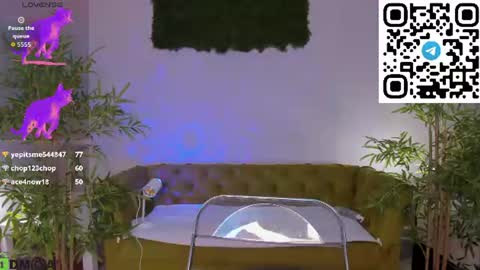 Sex Leah online show from June 25, 3:36 am