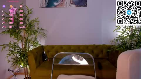 Sex Leah online show from April 23, 2:52 am