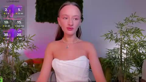 Sex Leah online show from June 29, 1:02 am