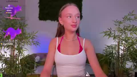 Sex Leah online show from June 30, 1:05 am