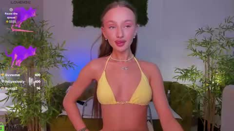 Sex Leah online show from June 26, 5:13 am