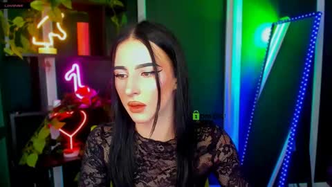 pearl_heart online show from May 8, 7:08 pm