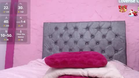 michel online show from January 16, 1:31 pm