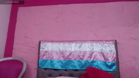 michel online show from March 12, 1:04 pm