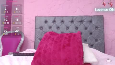 michel online show from November 5, 12:51 pm