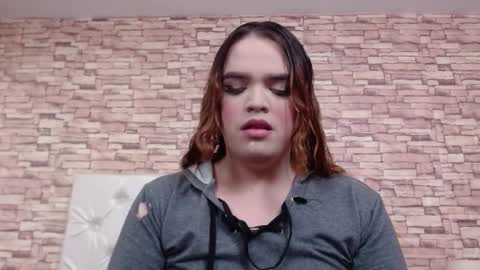 michel online show from February 3, 12:31 pm