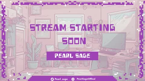 Snapshot of pearl_sage chatting on September 11, 2:35 am Pearl Sage online show from September 11, 2:35 am