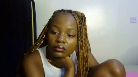 vel online show from March 7, 11:54 am