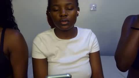 vel online show from December 19, 6:25 pm