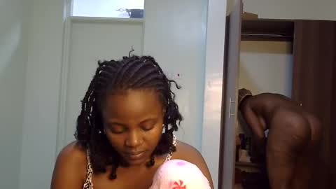 vel online show from May 17, 7:01 pm