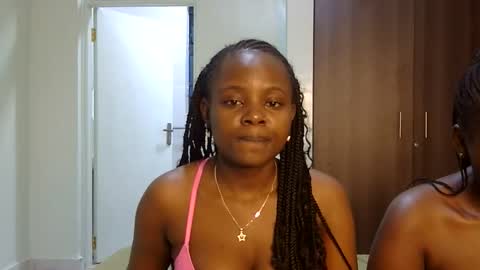 vel online show from May 12, 10:41 pm