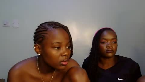 vel online show from June 3, 2:33 pm