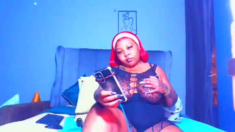 Pearl online show from April 23, 6:53 pm