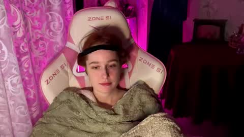 Adelina online show from October 15, 11:16 pm