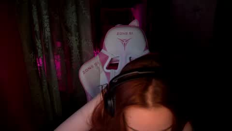 Adelina online show from April 29, 3:22 am